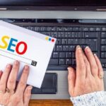 Aprenda a Posicionar Sites Novos com um Curso de SEO